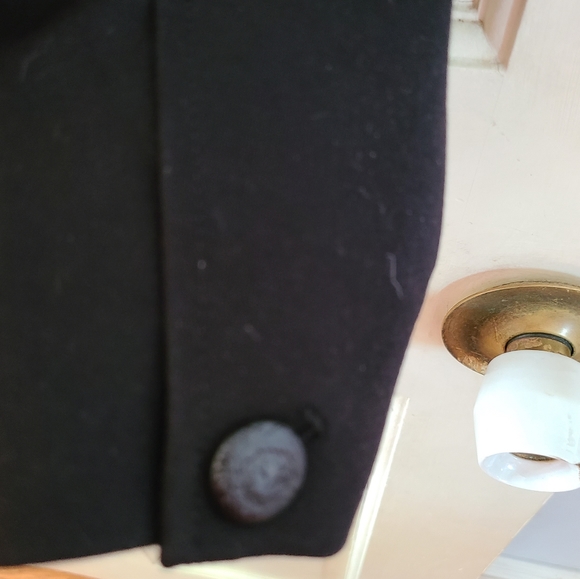 Boston Proper classic blazer - Picture 4 of 6